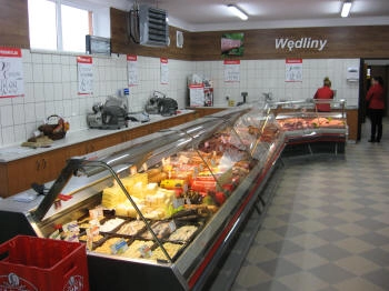 балыққа арналған салқындатқыш қапшығы