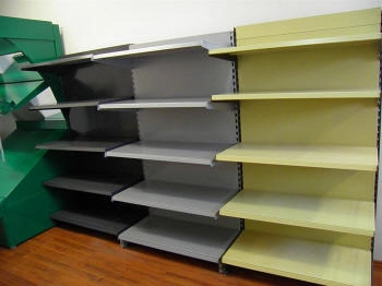 күрішке арналған сөре