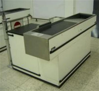 гастрономияға арналған қапшық