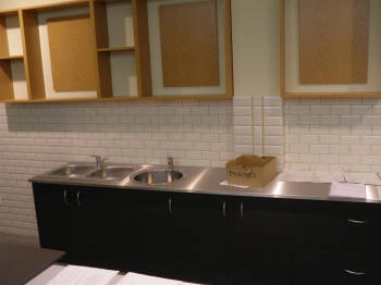 дүкен қабылдау қапшығы