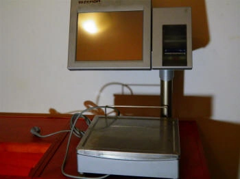 айналмалы өнім көрсеткіштері