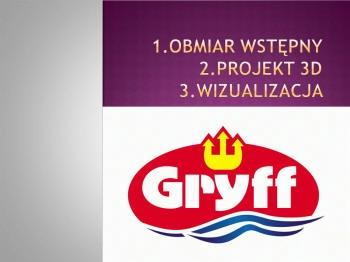 дүкен орналасуының 3d жобасы