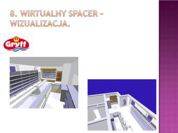 гурман гастрономия дизайны