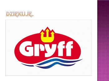 сату кеңістігін визуализациялау